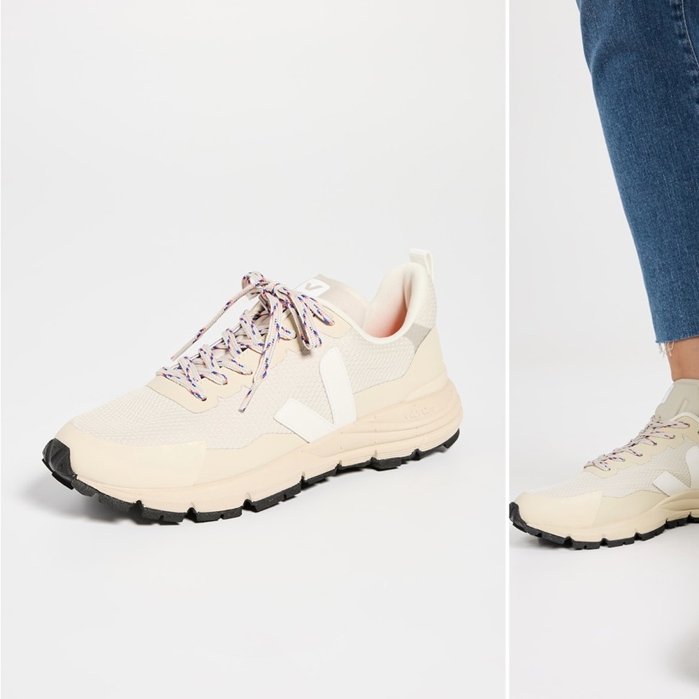 Veja Dekkan Sneaker